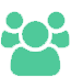 counter-icon-1-1