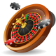 casino logo